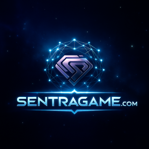 Logo Brand Anda